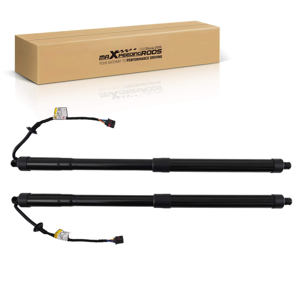 For HID Headlight Control Unit suitable for PORSCHE CAYENNE 2007-2010 95563119402