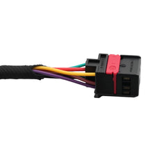 Load image into Gallery viewer, Right Electric Tailgate Shock suitable for Hyundai Tucson 16-19 81780D3100
