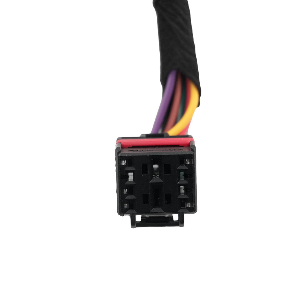 Right Electric Tailgate Shock suitable for Hyundai Tucson 16-19 81780D3100