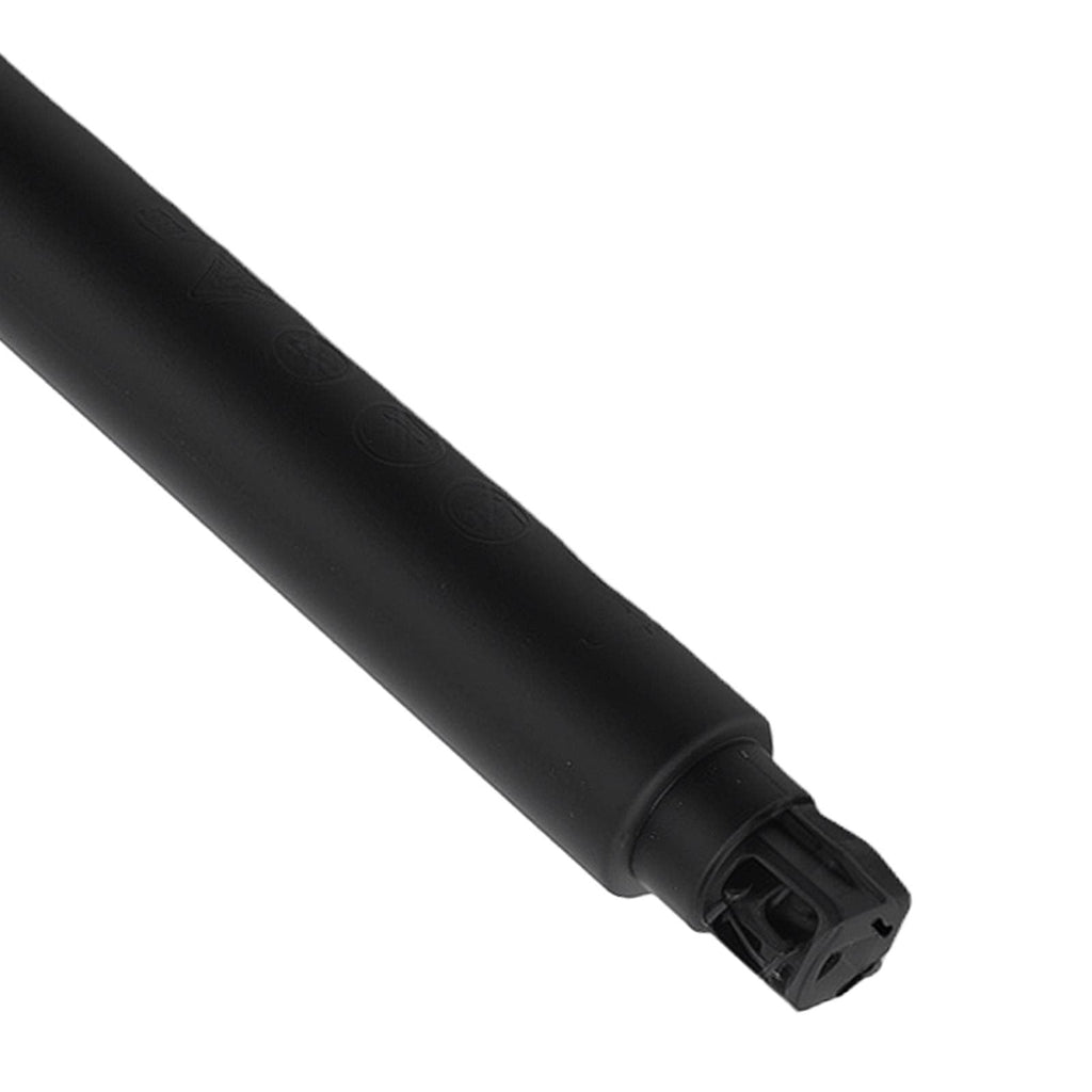 Electric Damper suitable for Volvo XC60 Tailgate 2012-2017 31352185