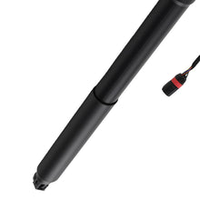 Load image into Gallery viewer, Electric Damper suitable for Volvo XC60 Tailgate 2012-2017 31352185