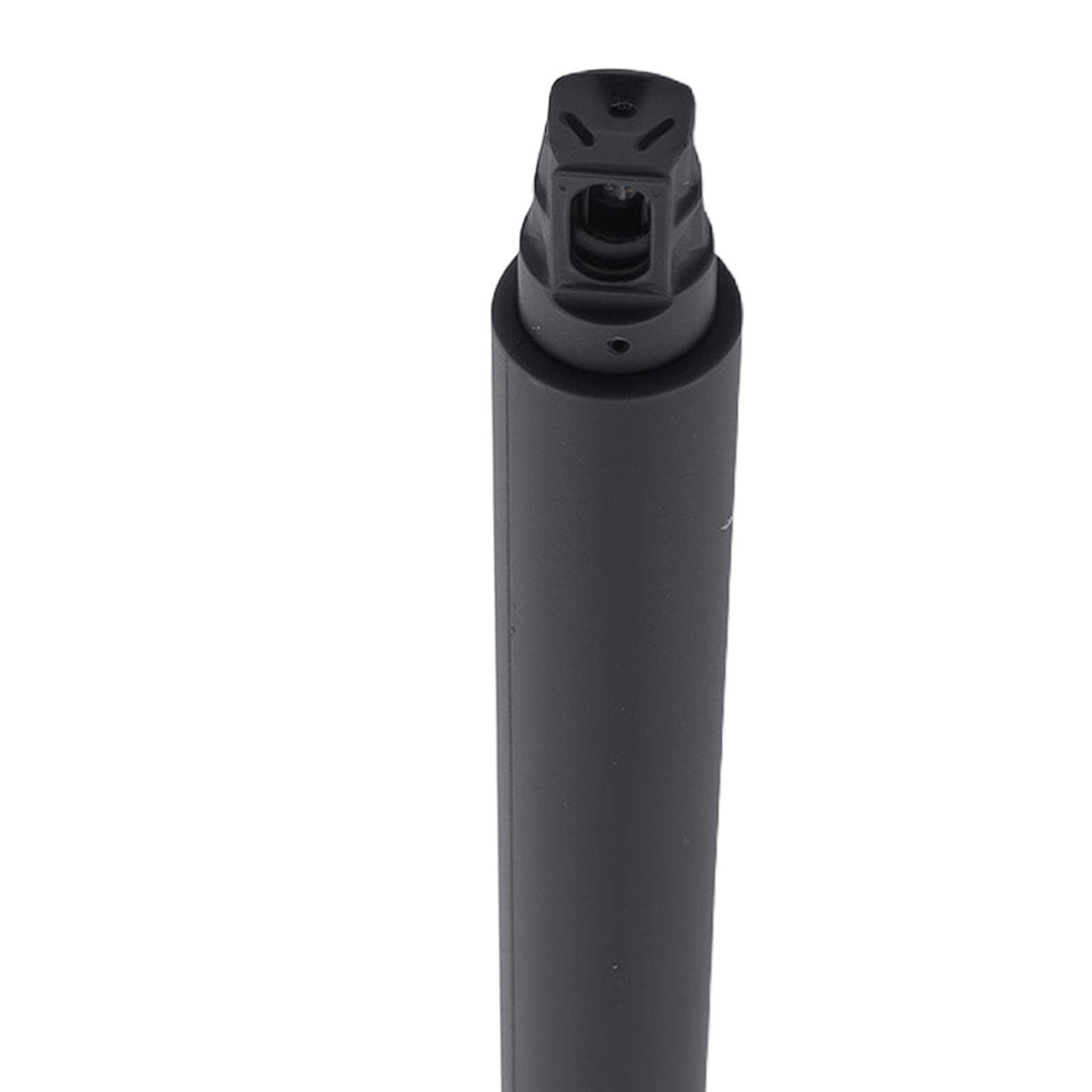 Right Liftgate Strut compatible with Volvo XC60 T5/T6 2012-2017 PM9913R