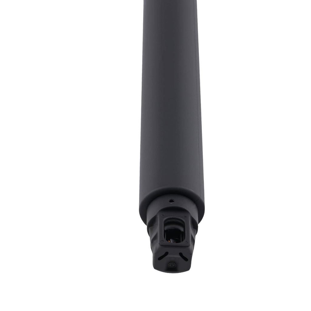 Right Liftgate Strut compatible with Volvo XC60 T5/T6 2012-2017 PM9913R