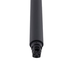 Load image into Gallery viewer, Right Liftgate Strut compatible with Volvo XC60 T5/T6 2012-2017 PM9913R