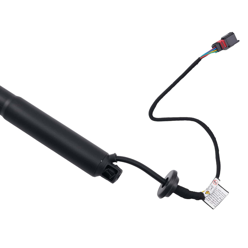 Right Liftgate Strut compatible with Volvo XC60 T5/T6 2012-2017 PM9913R