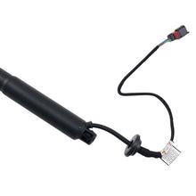 Load image into Gallery viewer, Right Liftgate Strut compatible with Volvo XC60 T5/T6 2012-2017 PM9913R