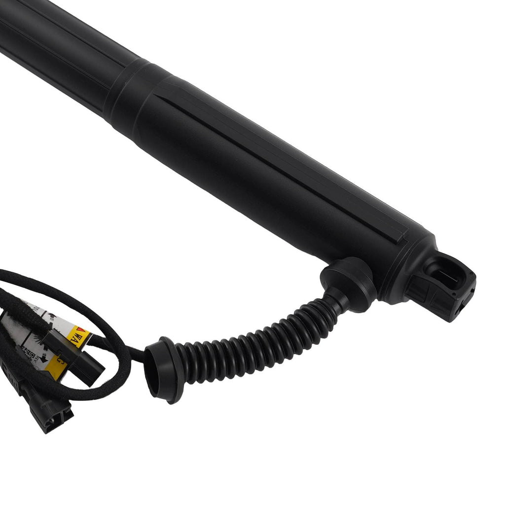 1 piece Electric Lift Support compatible with BMW X5 E70 Tailgate 51247332695
