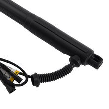 Load image into Gallery viewer, 1 piece Electric Lift Support compatible with BMW X5 E70 Tailgate 51247332695