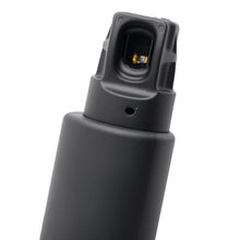 Load image into Gallery viewer, 1 piece Electric Lift Support compatible with BMW X5 E70 Tailgate 51247332695