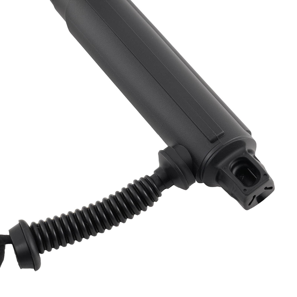 1 piece Electric Lift Support compatible with BMW X5 E70 Tailgate 51247332695