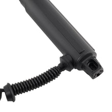 Load image into Gallery viewer, 1 piece Electric Lift Support compatible with BMW X5 E70 Tailgate 51247332695