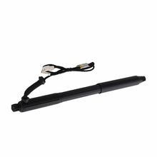 Load image into Gallery viewer, Electric Damper suitable for BMW X5 E70 E70LCI 2007-2013 51247294588 rear