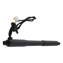 Load image into Gallery viewer, Electric Damper suitable for BMW X5 E70 E70LCI 2007-2013 51247294588 rear