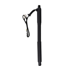 Load image into Gallery viewer, Electric Damper suitable for BMW X5 E70 E70LCI 2007-2013 51247294588 rear