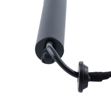 Load image into Gallery viewer, 1x Electric Shock Absorber suitable for Jeep Grand Cherokee WK2 2015-2021 left