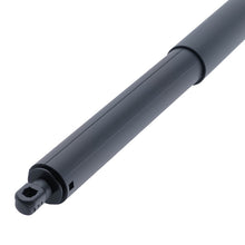 Load image into Gallery viewer, 1x Electric Shock Absorber suitable for Jeep Grand Cherokee WK2 2015-2021 left