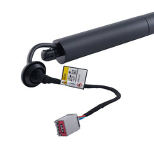Load image into Gallery viewer, 1x Electric Shock Absorber suitable for Jeep Grand Cherokee WK2 2015-2021 left