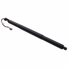 Load image into Gallery viewer, Electric Window Regulator suitable for Ford Mondeo MK V Estate 2015-18 DS73N402A55AE rear