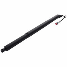 Load image into Gallery viewer, Electric Window Regulator suitable for Ford Mondeo MK V Estate 2015-18 DS73N402A55AE rear