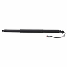 Load image into Gallery viewer, Electric Window Regulator suitable for Ford Mondeo MK V Estate 2015-18 DS73N402A55AE rear