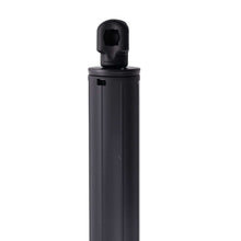 Load image into Gallery viewer, Trunk Lift Support Steel suitable for Ford Mondeo V Hatchback 1.5L 1.6L 2014-19