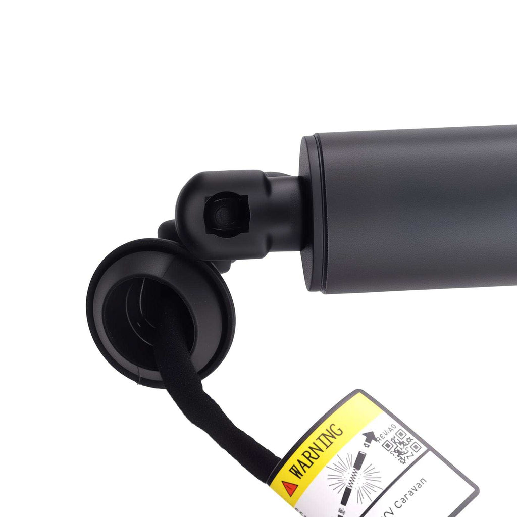 Trunk Lift Support Steel suitable for Ford Mondeo V Hatchback 1.5L 1.6L 2014-19