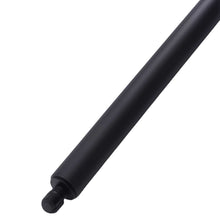 Load image into Gallery viewer, Trunk Lift Support Steel suitable for Ford Mondeo V Hatchback 1.5L 1.6L 2014-19