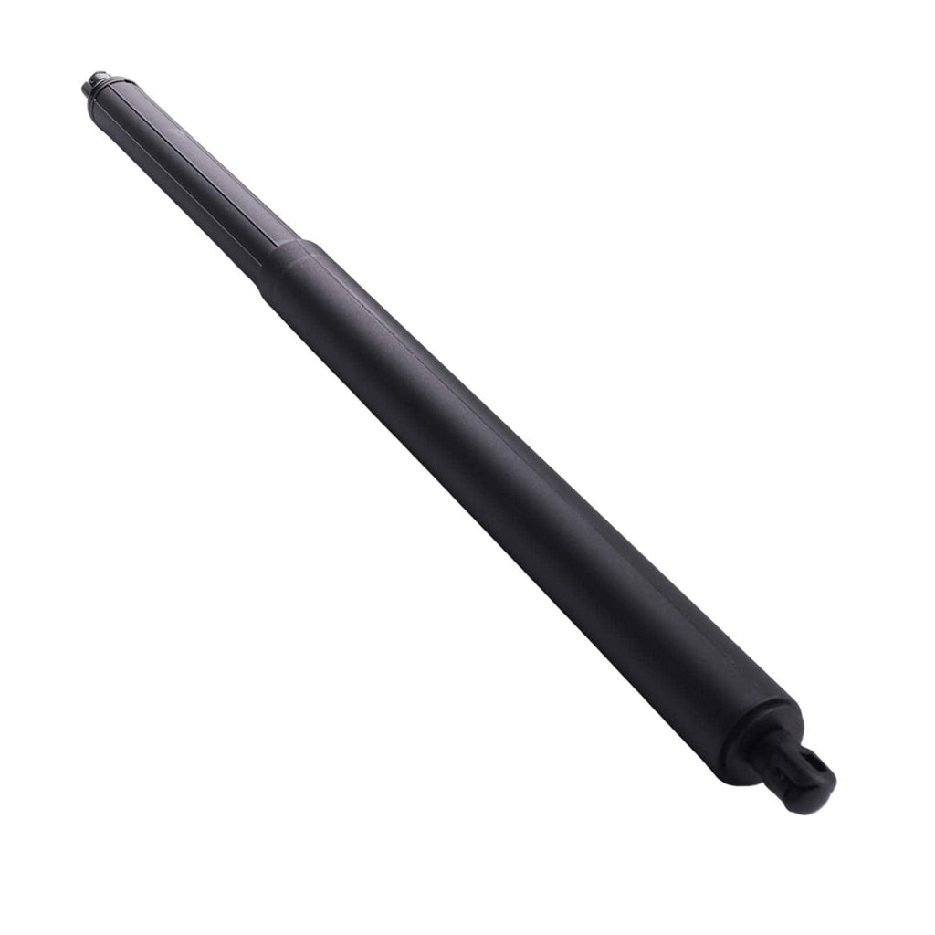 Trunk Lift Support Steel suitable for Ford Mondeo V Hatchback 1.5L 1.6L 2014-19