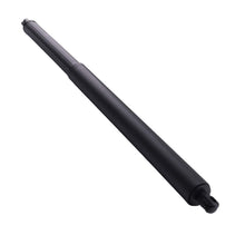 Load image into Gallery viewer, Trunk Lift Support Steel suitable for Ford Mondeo V Hatchback 1.5L 1.6L 2014-19