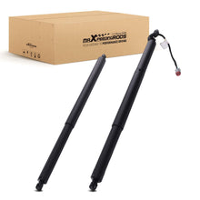 Load image into Gallery viewer, Trunk Lift Support Steel suitable for Ford Mondeo V Hatchback 1.5L 1.6L 2014-19