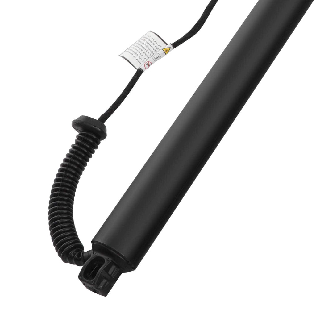 Electric tailgate gas strut set of 2, left and right, compatible with Seat Ateca (KH7, KHP) from 2016 575827851