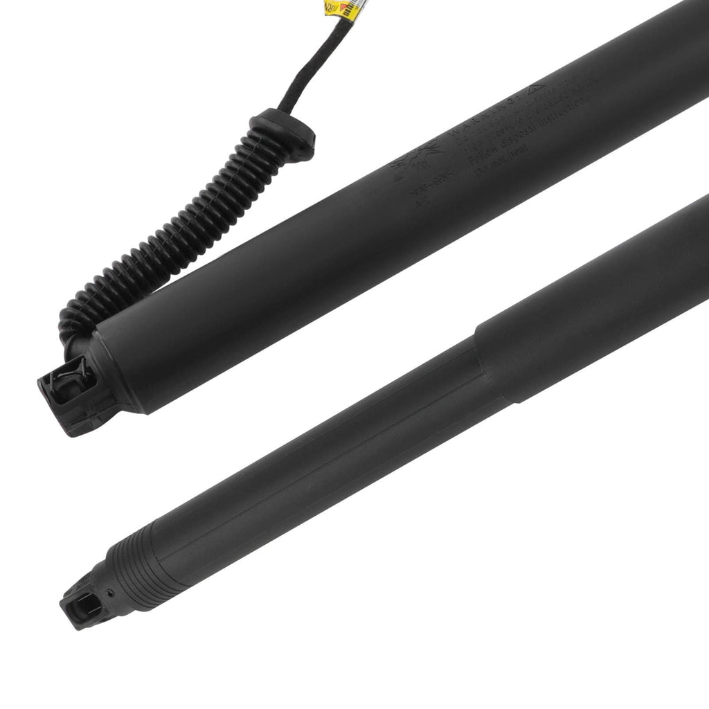 Electric tailgate gas strut set of 2, left and right, compatible with Seat Ateca (KH7, KHP) from 2016 575827851
