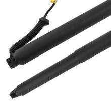 Load image into Gallery viewer, Electric tailgate gas strut set of 2, left and right, compatible with Seat Ateca (KH7, KHP) from 2016 575827851