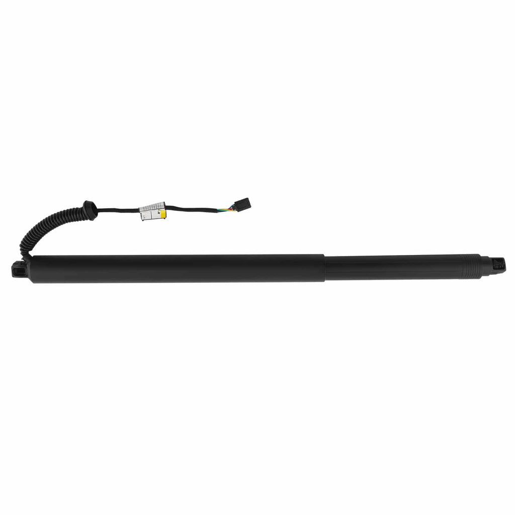 Electric tailgate gas strut set of 2, left and right, compatible with Seat Ateca (KH7, KHP) from 2016 575827851