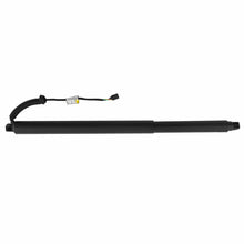 Load image into Gallery viewer, Electric tailgate gas strut set of 2, left and right, compatible with Seat Ateca (KH7, KHP) from 2016 575827851