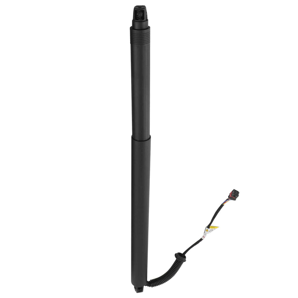 Electric tailgate gas strut set of 2, left and right, compatible with Seat Ateca (KH7, KHP) from 2016 575827851