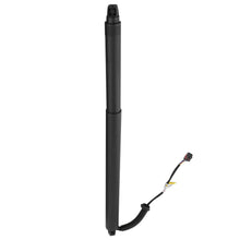 Load image into Gallery viewer, Electric tailgate gas strut set of 2, left and right, compatible with Seat Ateca (KH7, KHP) from 2016 575827851