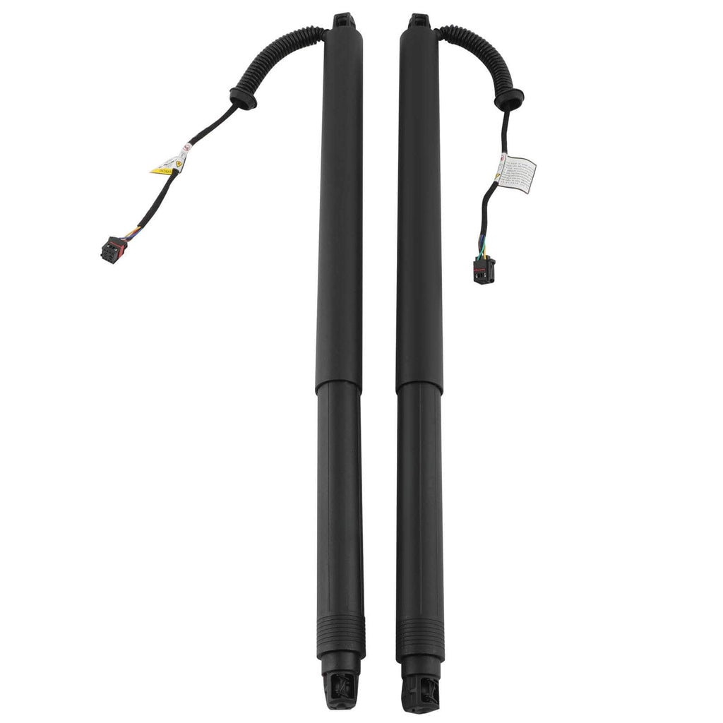 Electric tailgate gas strut set of 2, left and right, compatible with Seat Ateca (KH7, KHP) from 2016 575827851