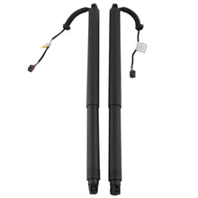 Load image into Gallery viewer, Electric tailgate gas strut set of 2, left and right, compatible with Seat Ateca (KH7, KHP) from 2016 575827851