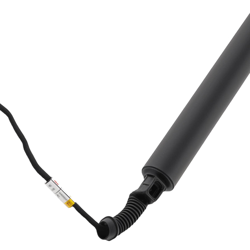 Electric Shock Absorber suitable for Kia Sorento 2016-2020 81770-C5100 615103 rear