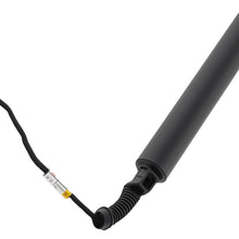 Load image into Gallery viewer, Electric Shock Absorber suitable for Kia Sorento 2016-2020 81770-C5100 615103 rear