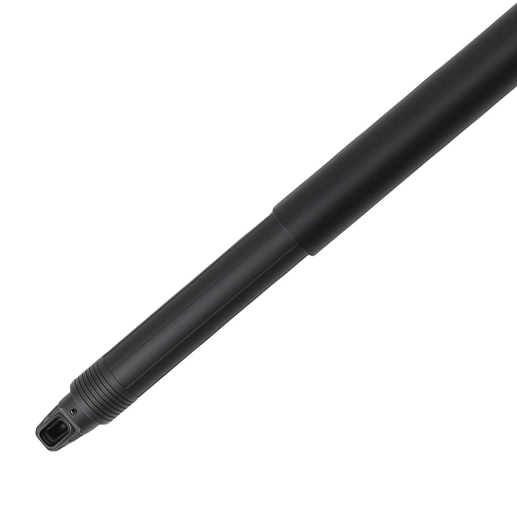 Electric Shock Absorber suitable for Kia Sorento 2016-2020 81770-C5100 615103 rear