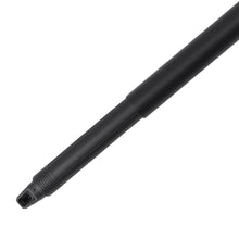 Load image into Gallery viewer, Electric Shock Absorber suitable for Kia Sorento 2016-2020 81770-C5100 615103 rear