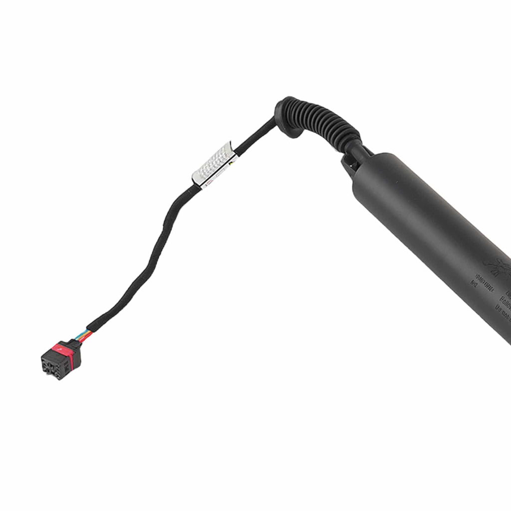 Electric Shock Absorber suitable for Kia Sorento 2016-2020 81770-C5100 615103 rear