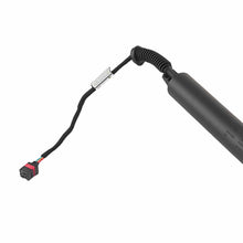Load image into Gallery viewer, Electric Shock Absorber suitable for Kia Sorento 2016-2020 81770-C5100 615103 rear