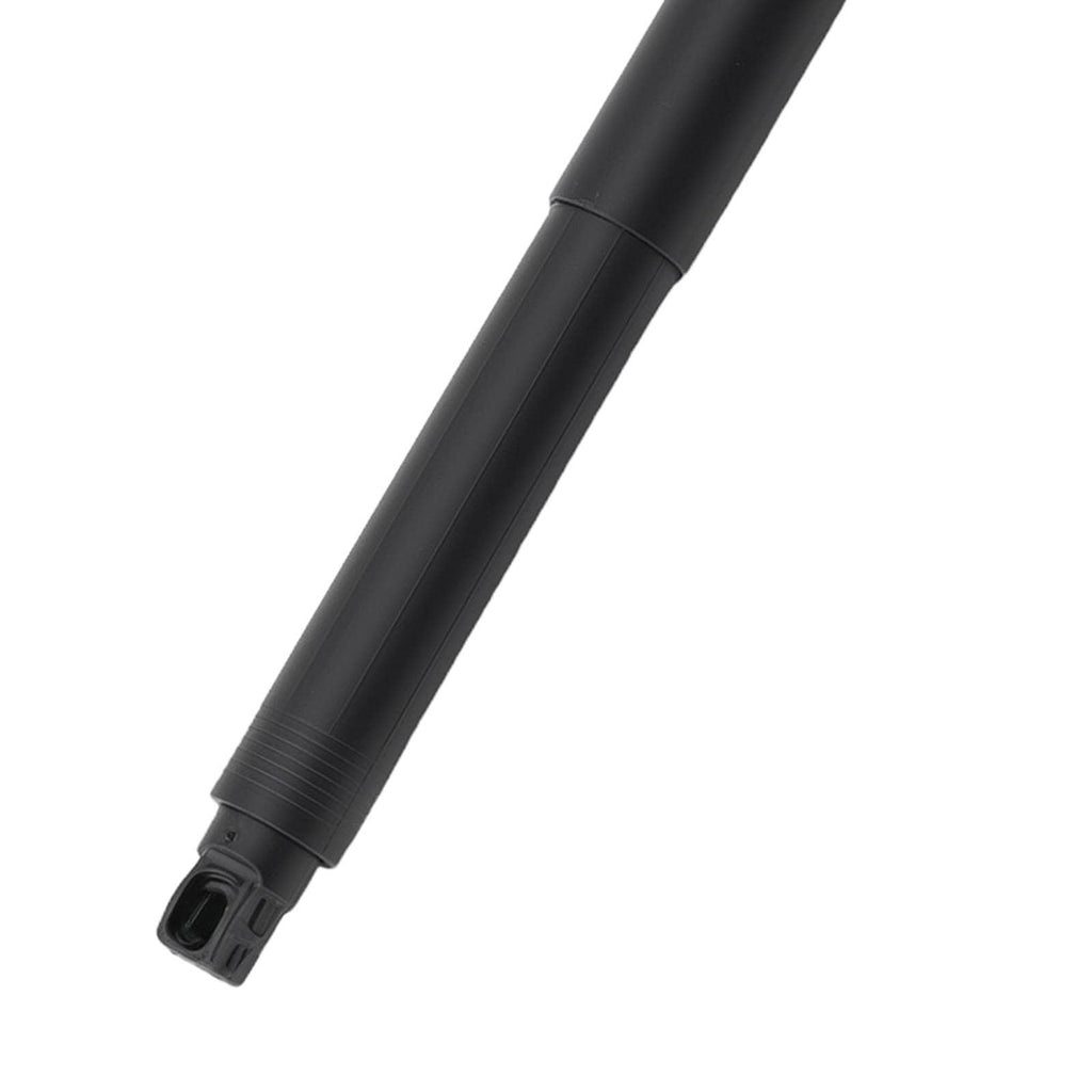Electric Shock Absorber suitable for Kia Sorento 2016-2020 81770-C5100 615103 rear