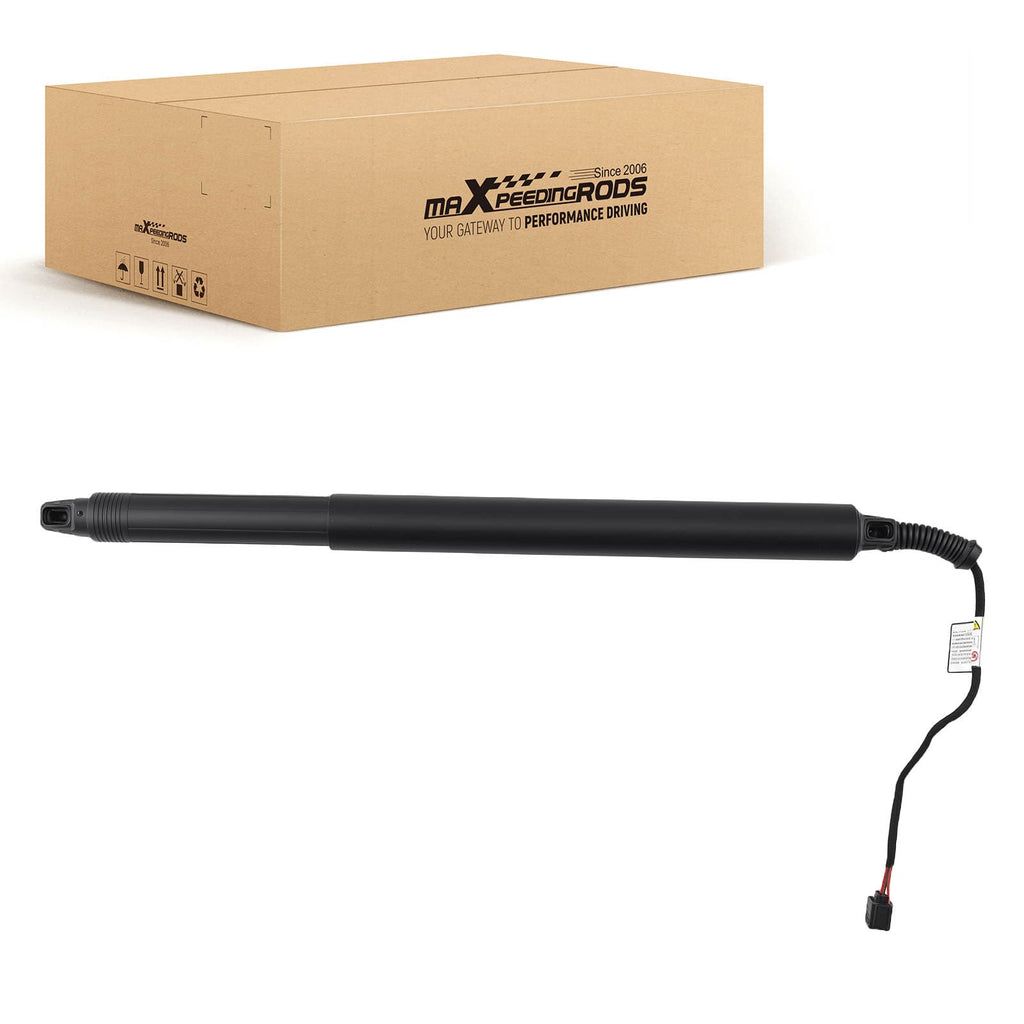 Electric Shock Absorber suitable for Kia Sorento 2016-2020 81770-C5100 615103 rear