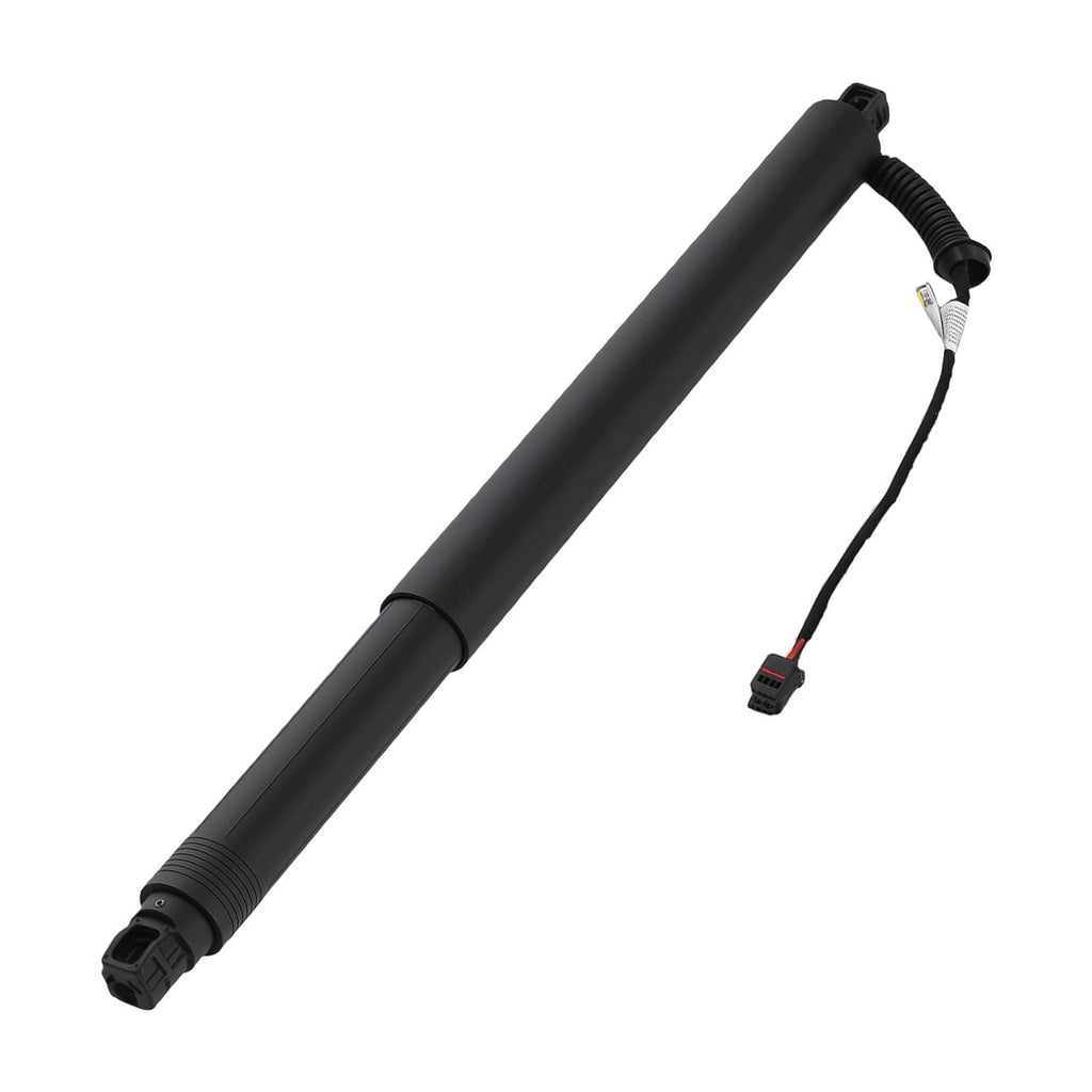 Electric Shock Absorber suitable for Kia Sorento 2016-2020 81770C5100615103 rear
