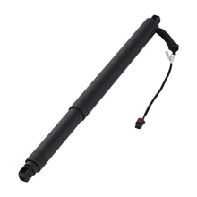 Load image into Gallery viewer, Electric Shock Absorber suitable for Kia Sorento 2016-2020 81770C5100615103 rear
