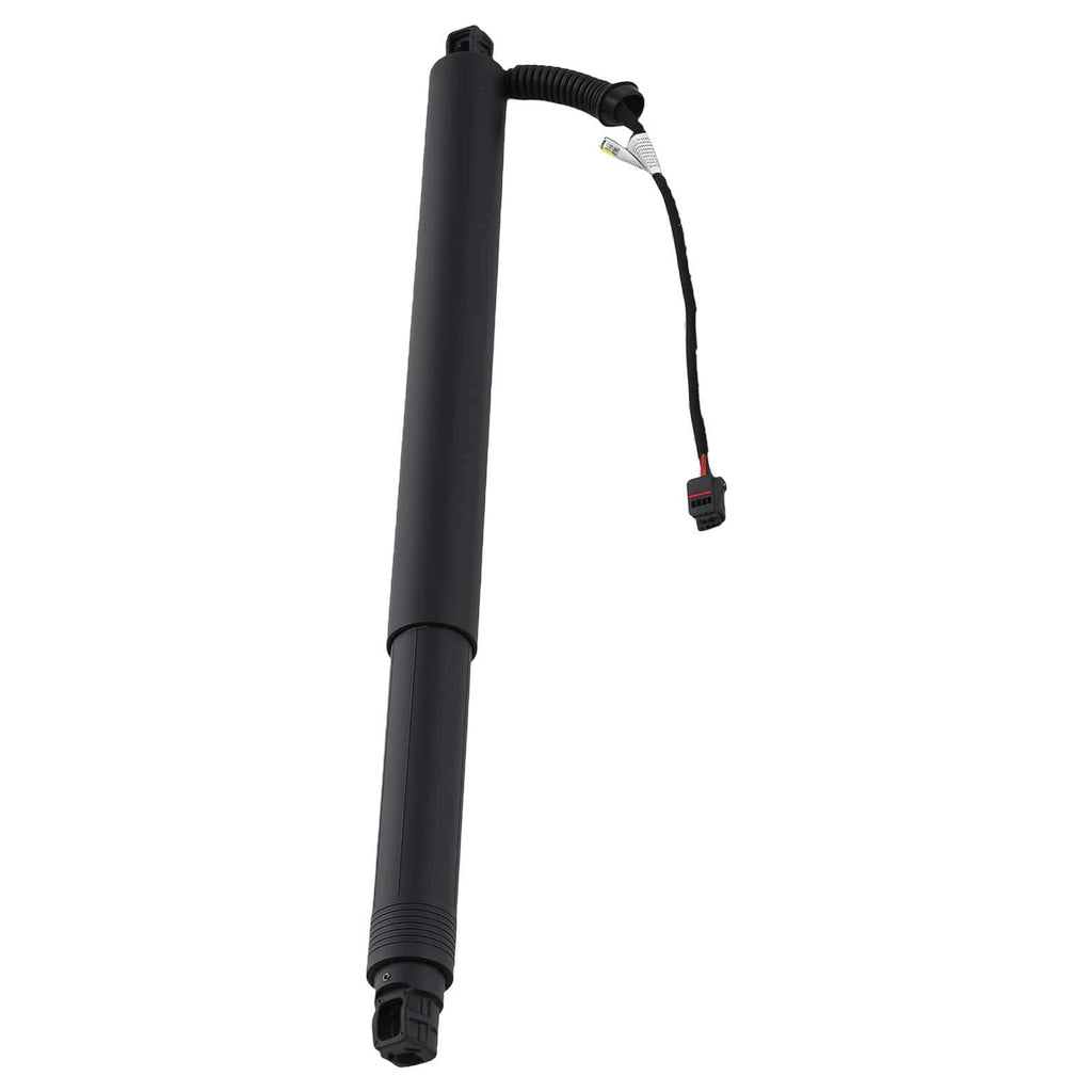 Electric Shock Absorber suitable for Kia Sorento 2016-2020 81770C5100615103 rear
